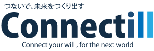 株式会社コネクティル