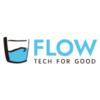 日本Flow社ロゴ