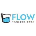 日本Flow社ロゴ