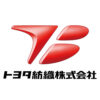 トヨタ紡織株式会社 様