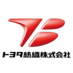 トヨタ紡織株式会社 様
