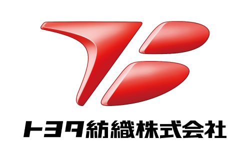 トヨタ紡織株式会社 様